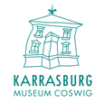 (c) Karrasburg-coswig.de